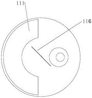 Equipment and method for processing and cutting solar silicon wafers