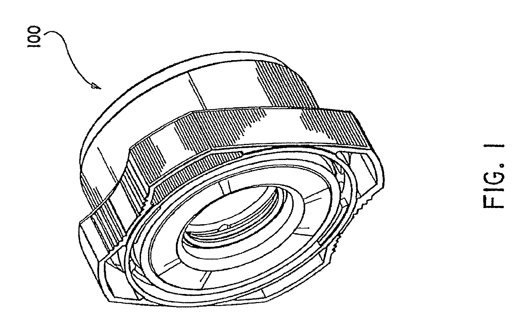 Trocar seal system