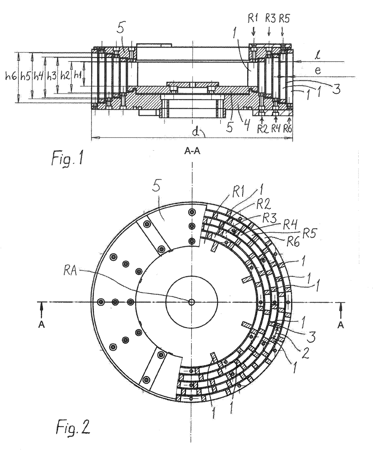 Method for producing nanofibrillar cellulose and nanofibrillar cellulose product