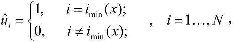 Segmentation-based Brain MR Image Registration Method