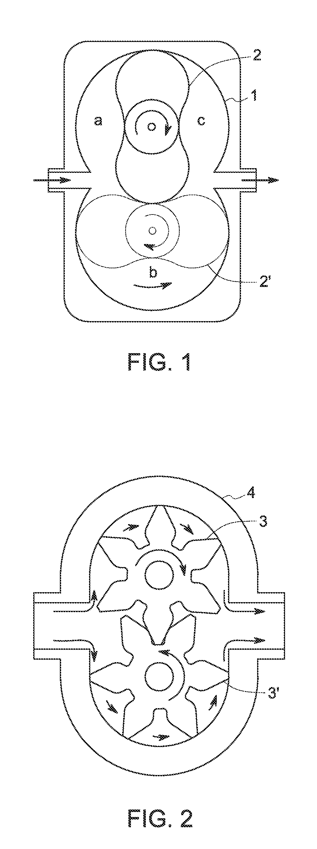 Automated conversion between sfc and HPLC