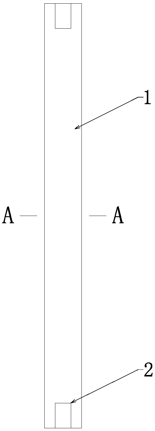 A Zero- ohm grounding System