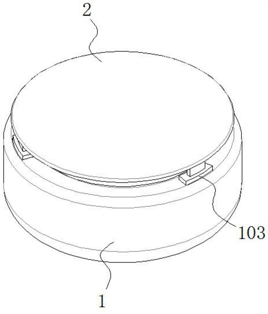 Adjustable pressure sensor and using method thereof