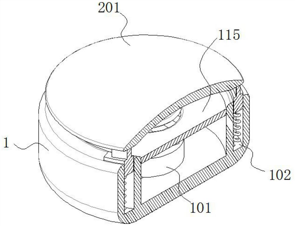 Adjustable pressure sensor and using method thereof