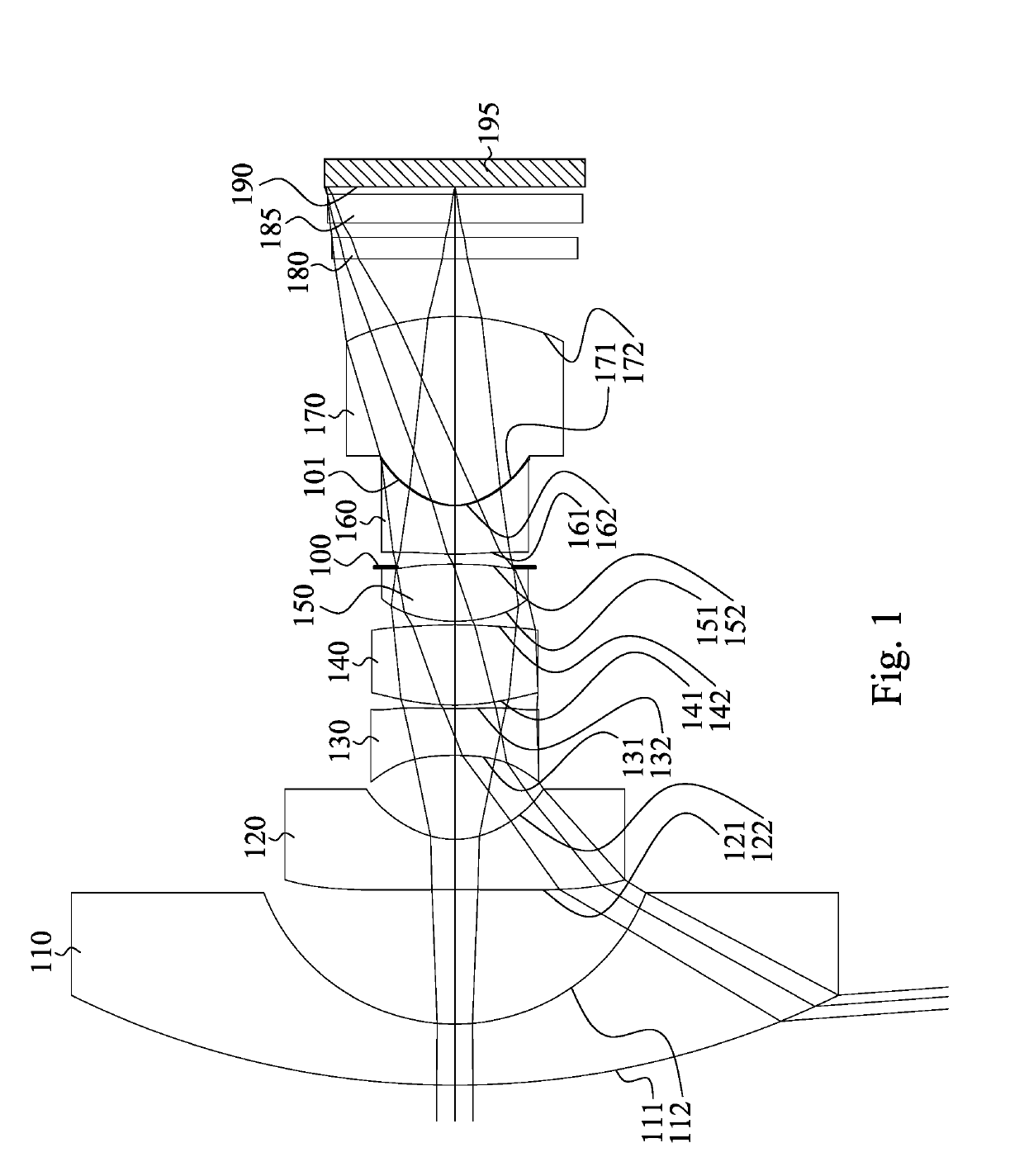 Photographing optical lens assembly, imaging apparatus and electronic device