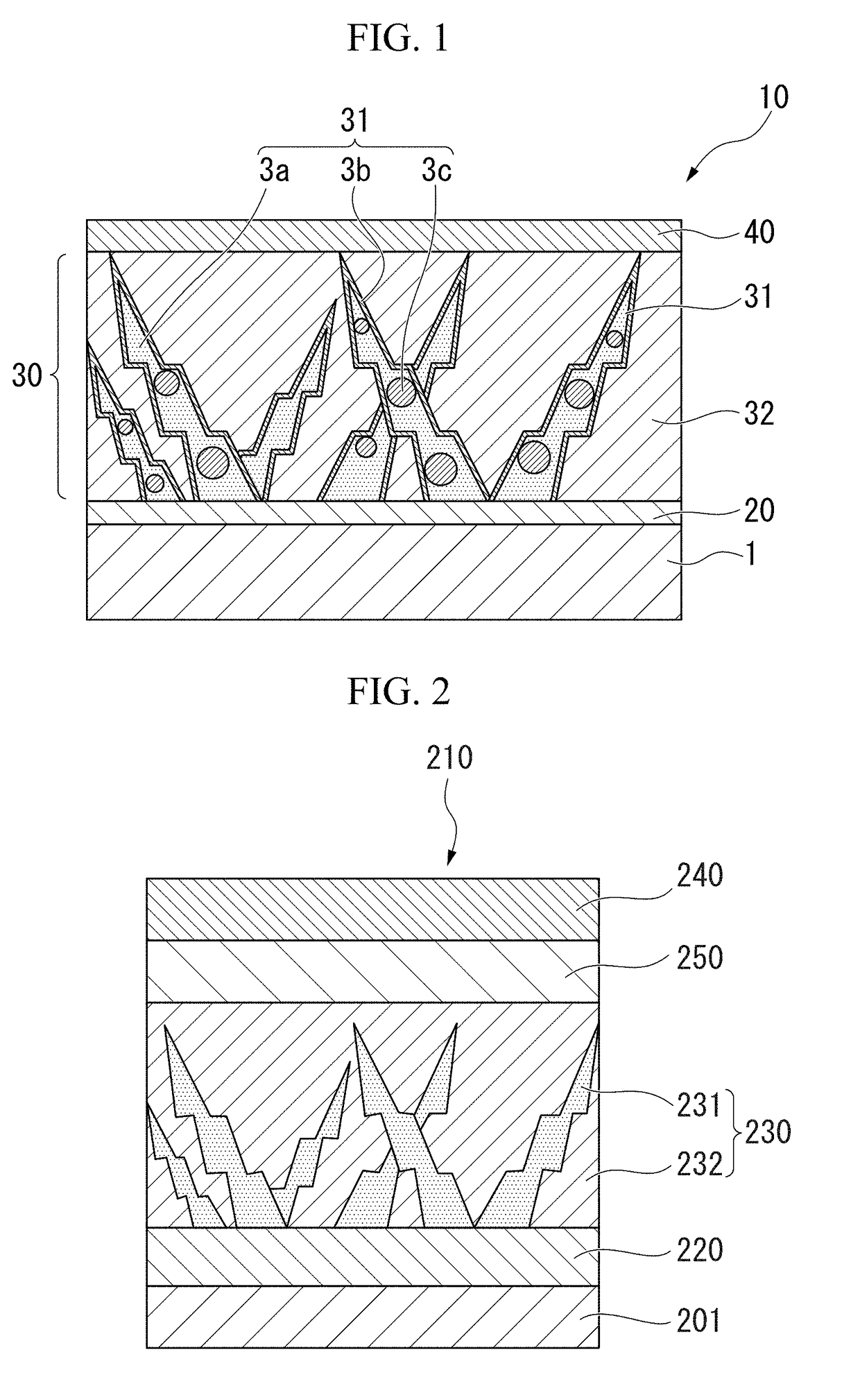 Surface-treated steel sheet