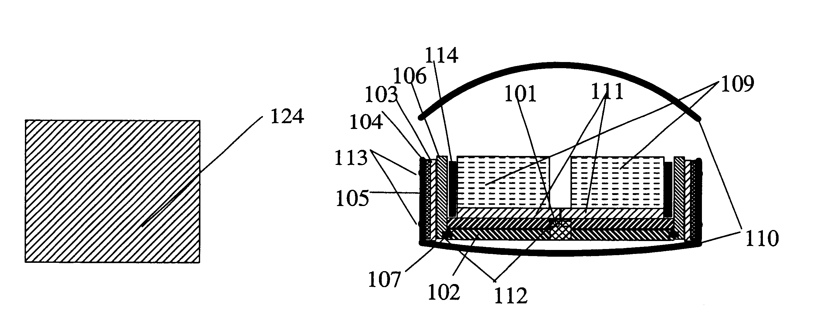 Easy ejector seat with skeletal crash safety beam