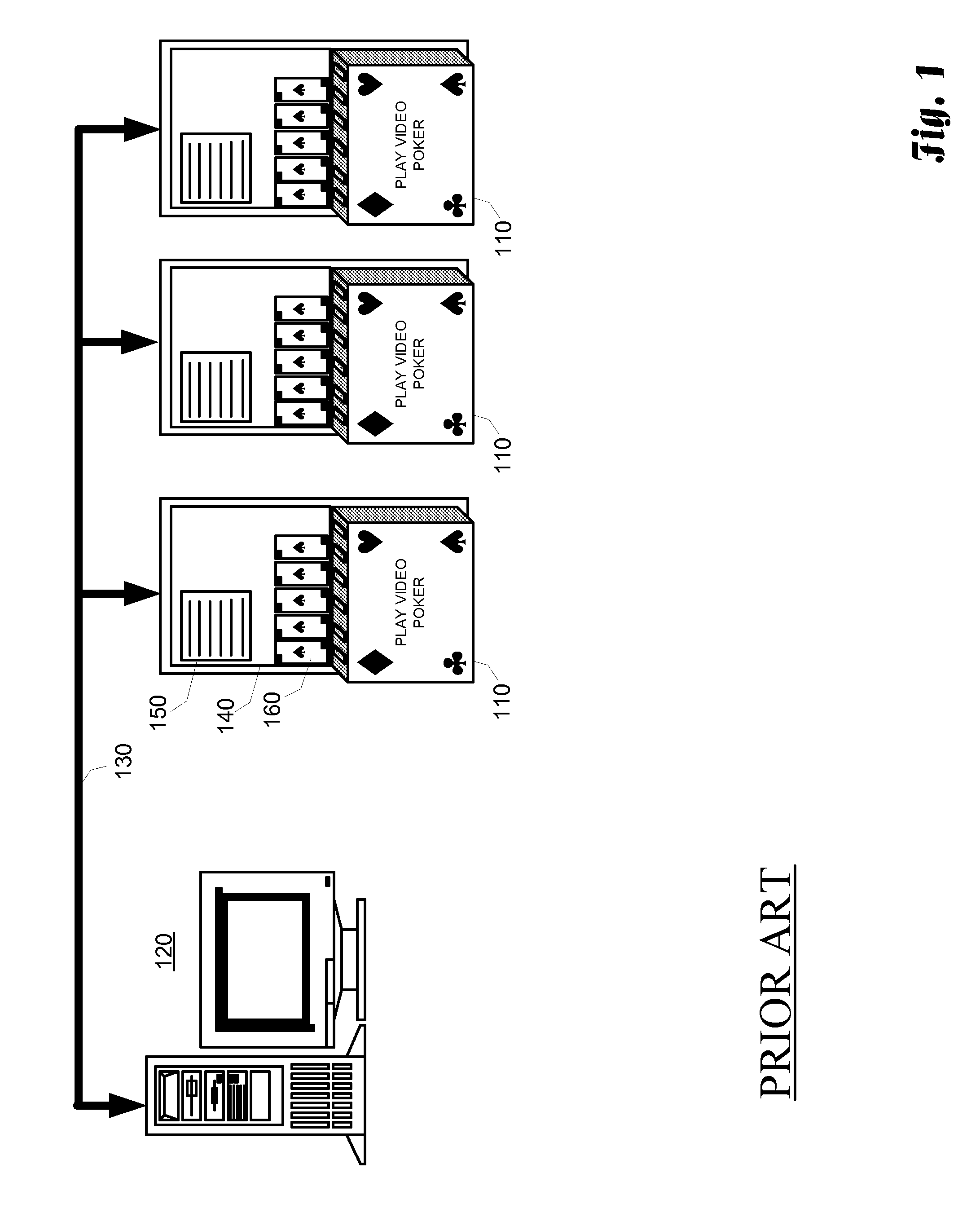 Closed-loop system for providing additional event participation to electronic video game customers