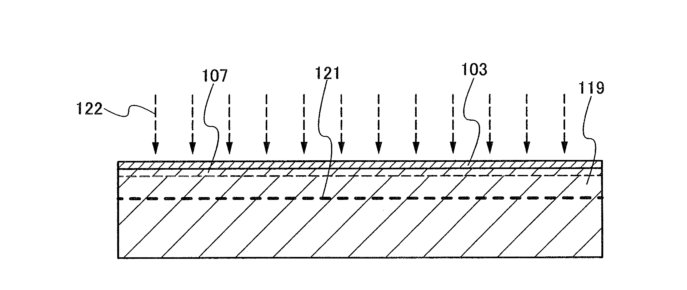 Photoelectric conversion device and method for manufacturing the same