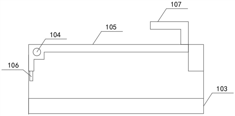 Safety belt retractor and safety belt assembly