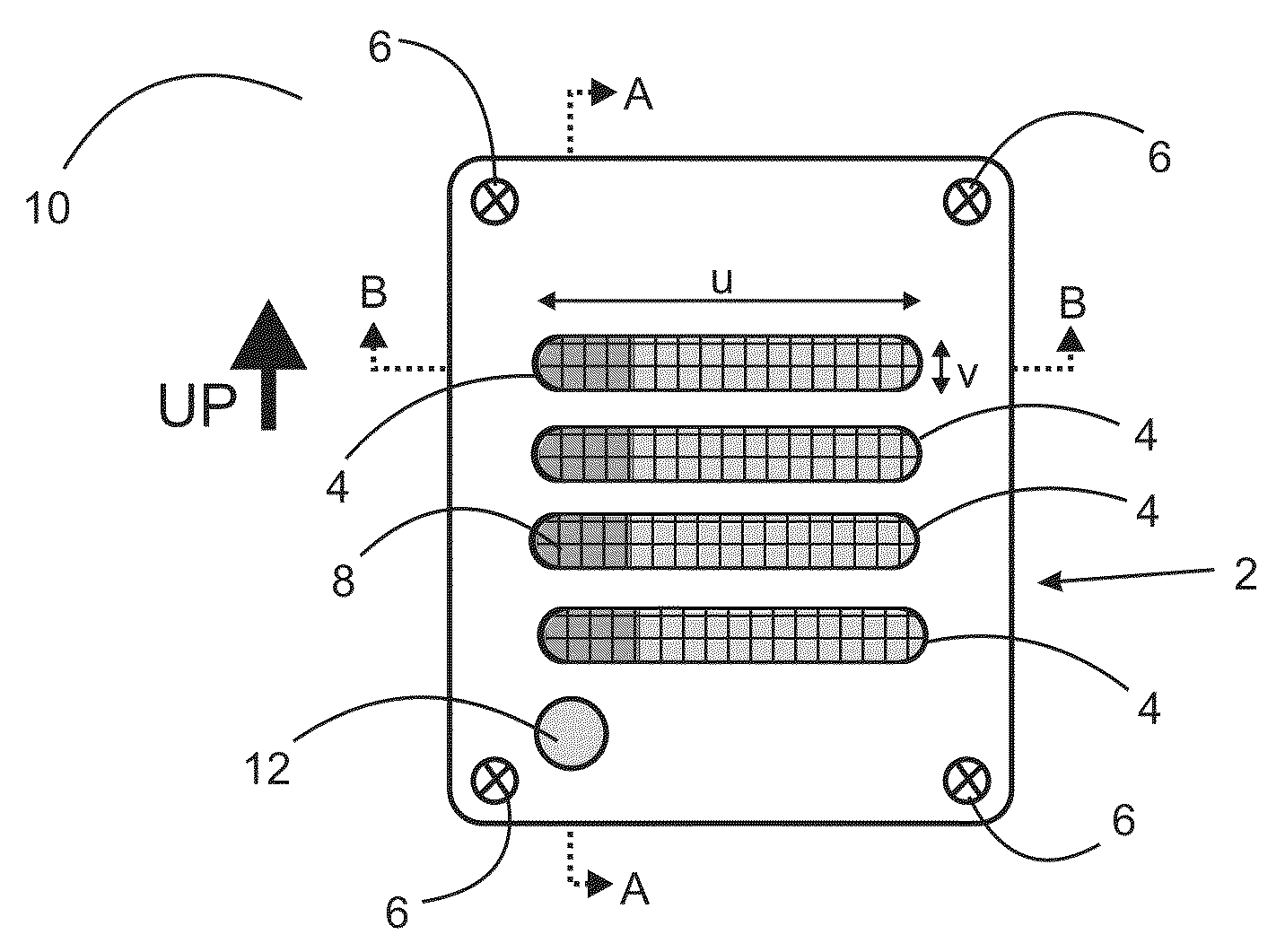 Microphone environmental protection device