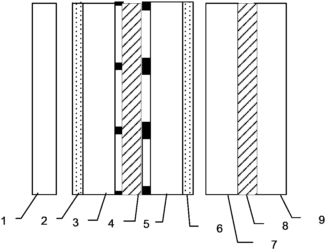 Display device and control method thereof