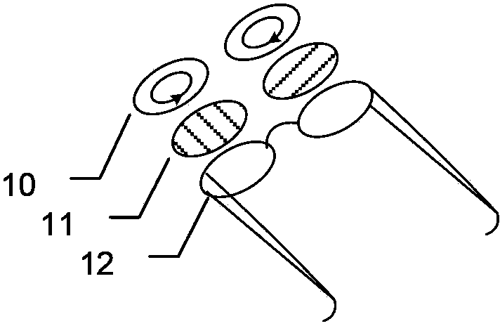 Display device and control method thereof