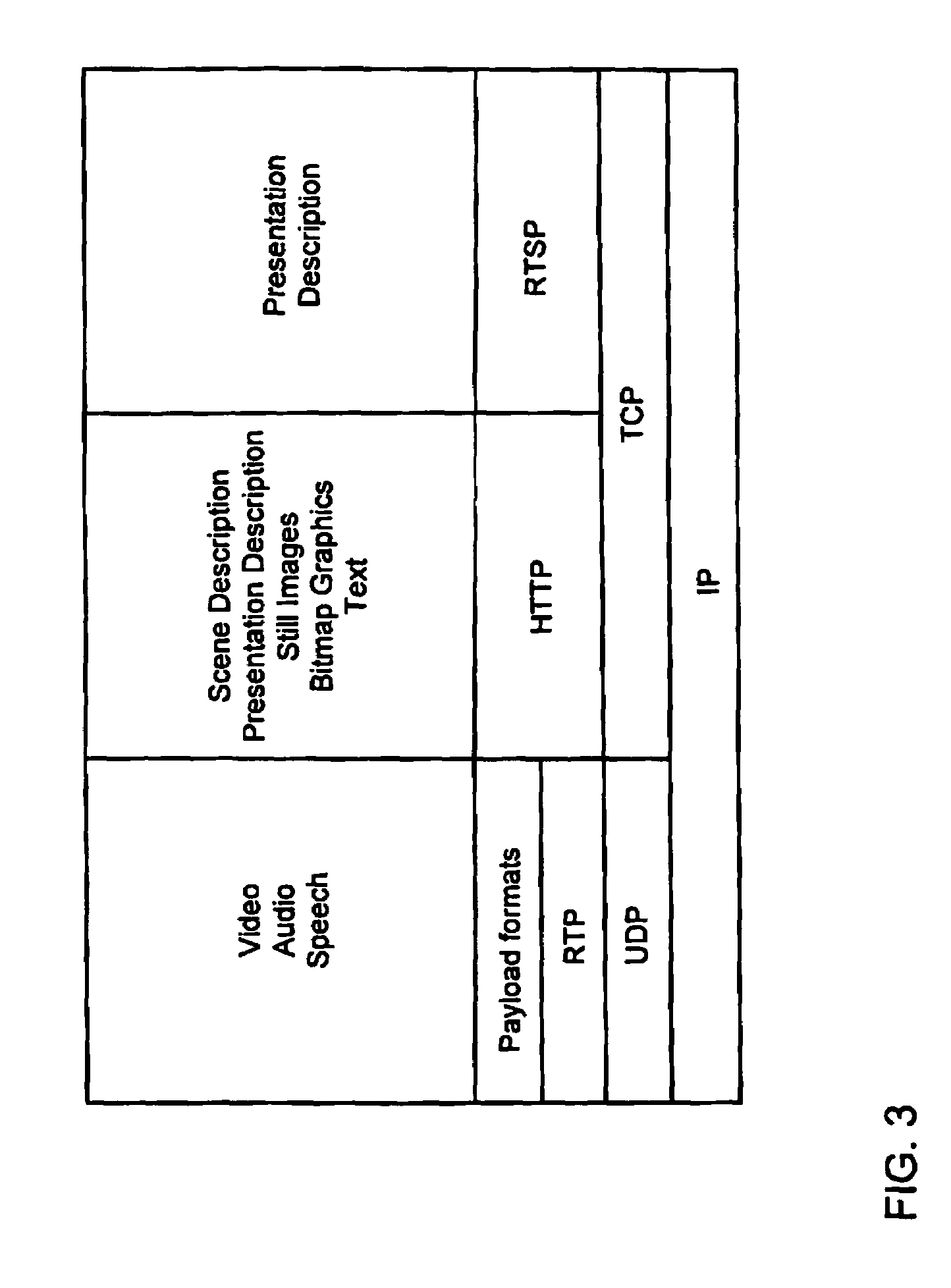 Reporting for multi-user services in wireless networks