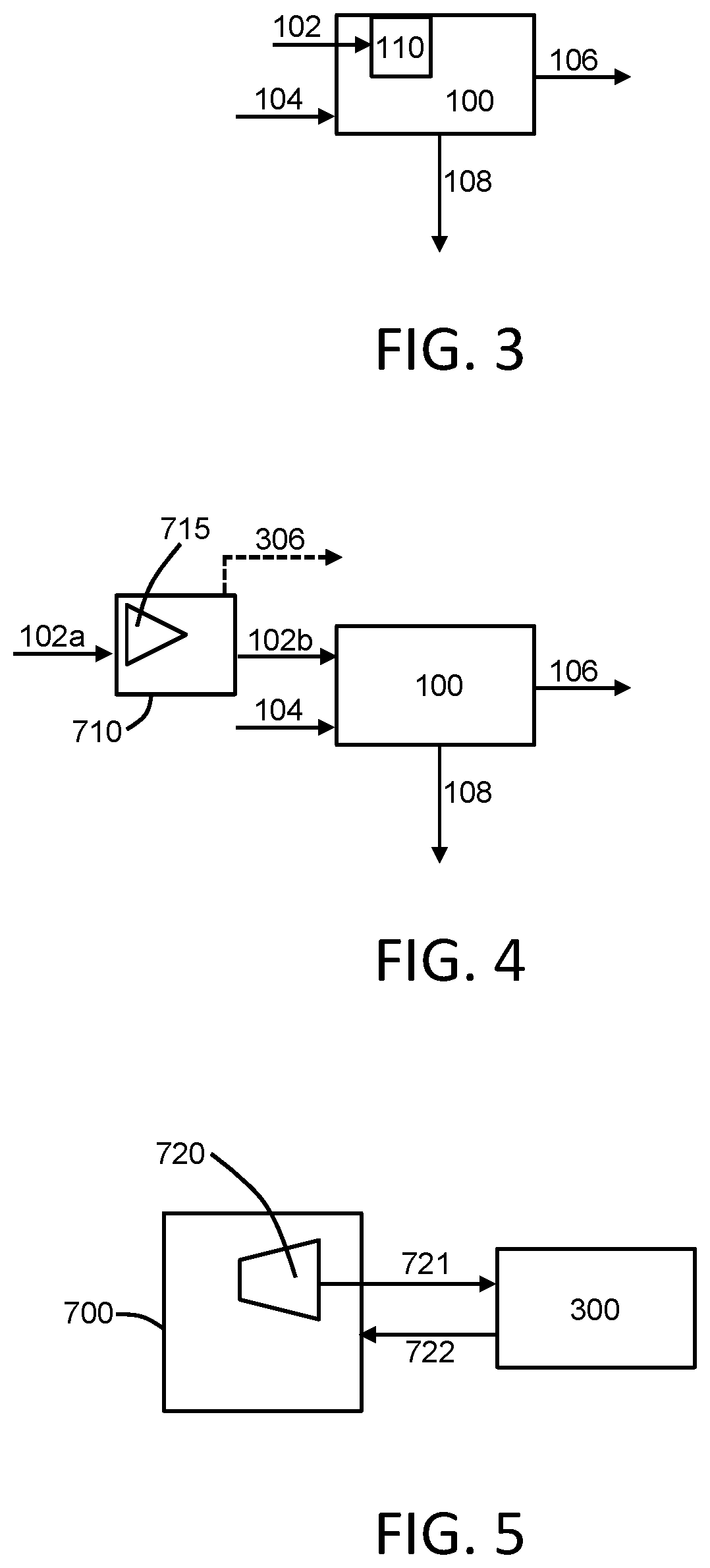 Direct gas capture systems and methods of use thereof