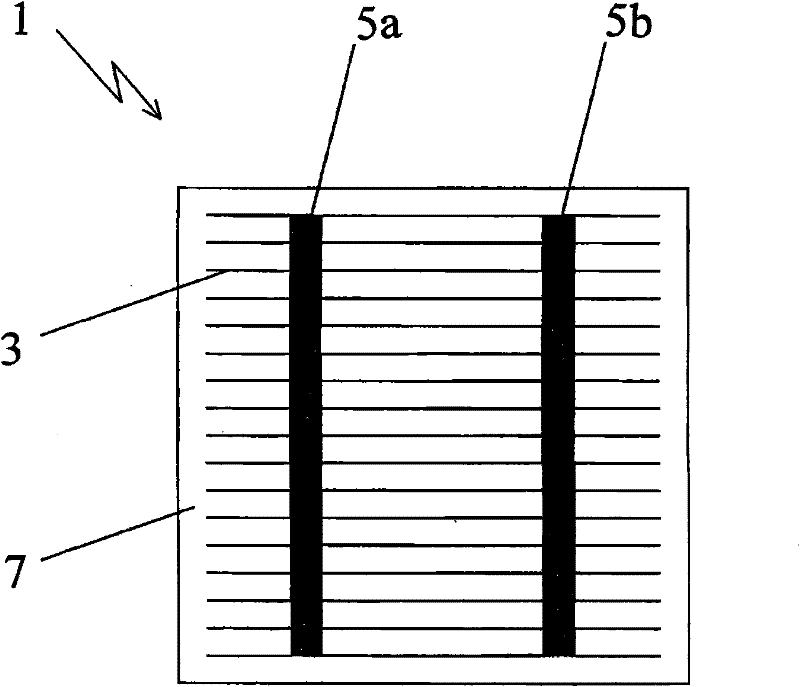 Metallization method for solar cell fabrication