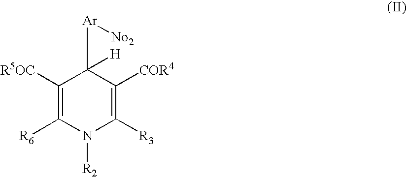 Positive photosensitive resin composition