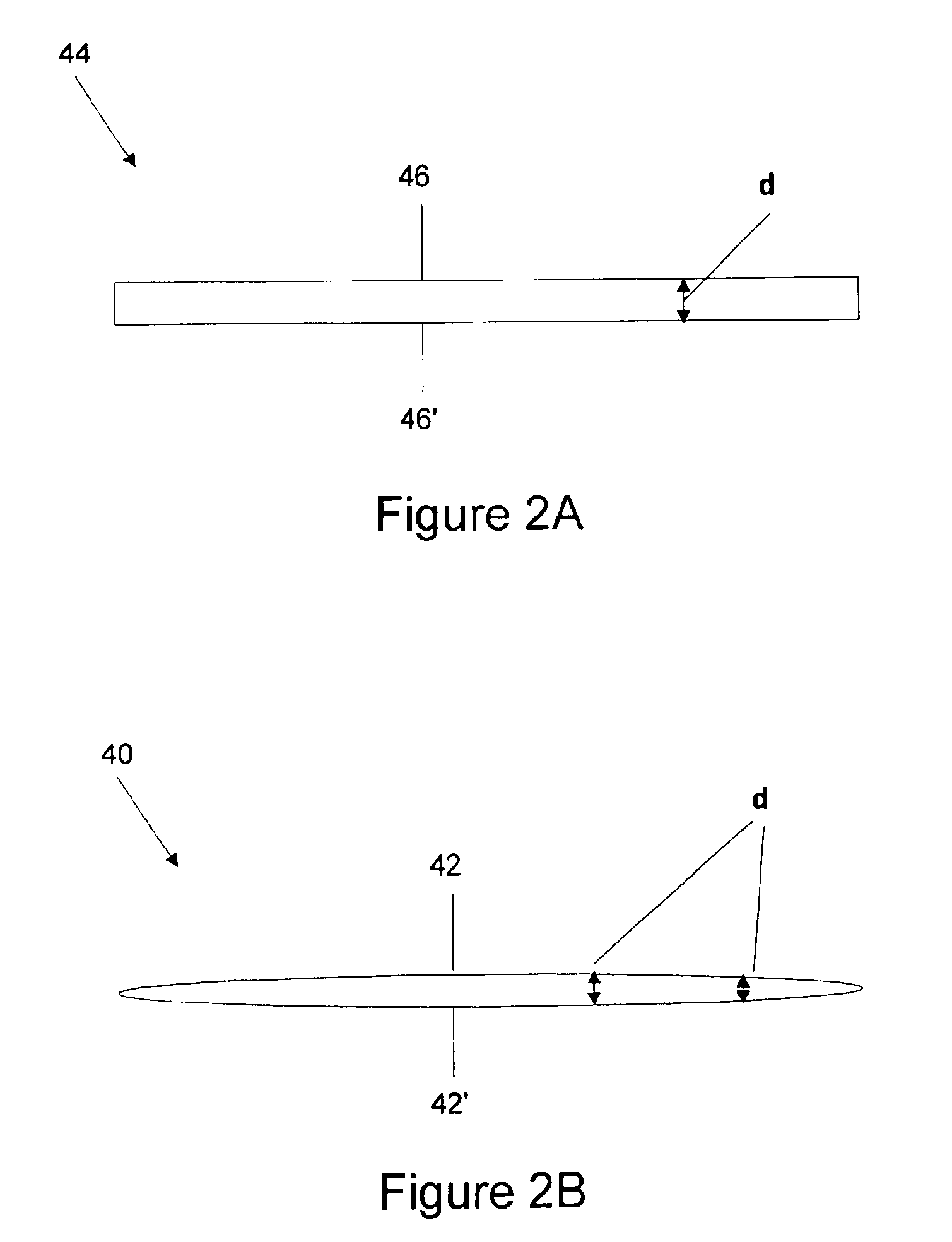 Lace securing and adjusting device