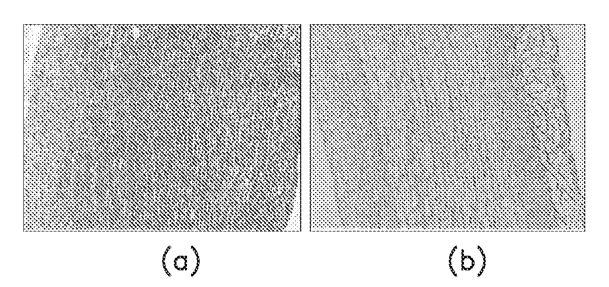 Method for preparing biological scaffold materials