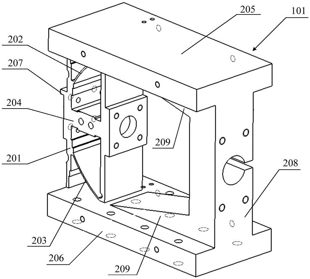 A Turning Chatter Suppression Device Driven by Piezoelectric Ceramics