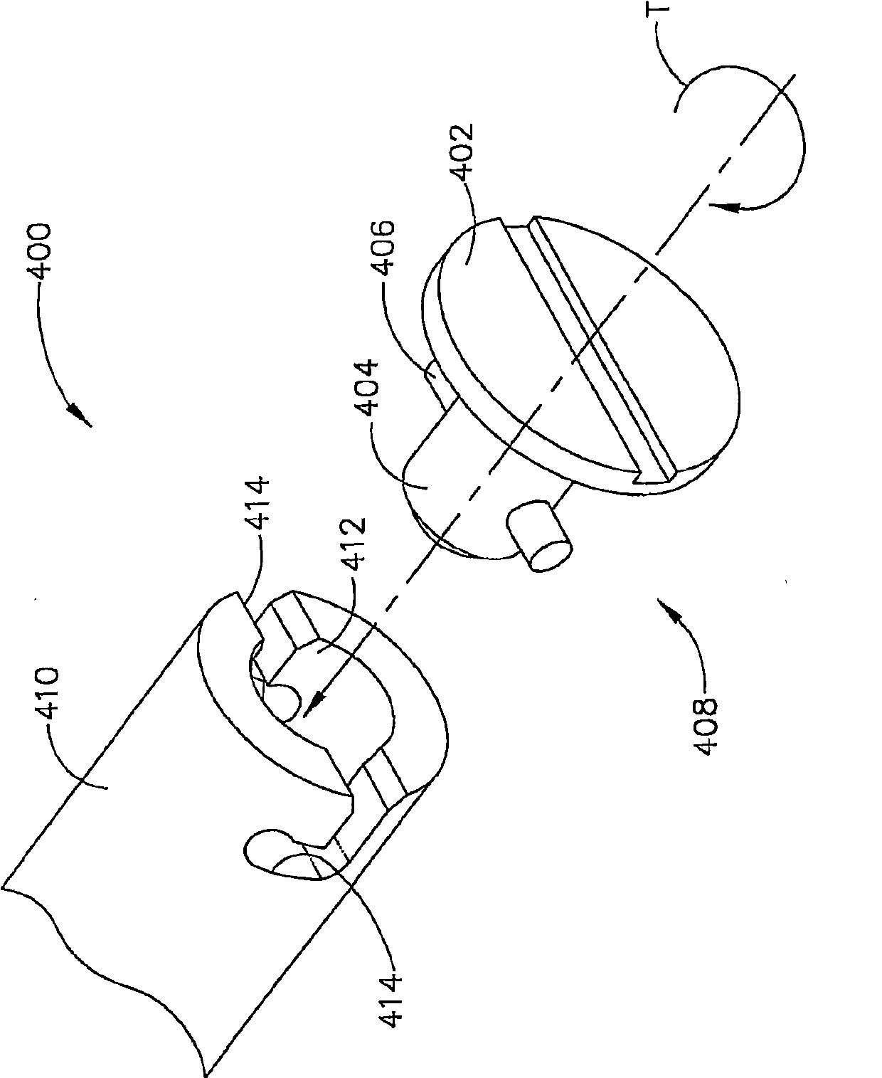 Surgical stapling apparatus with control features operable with one hand