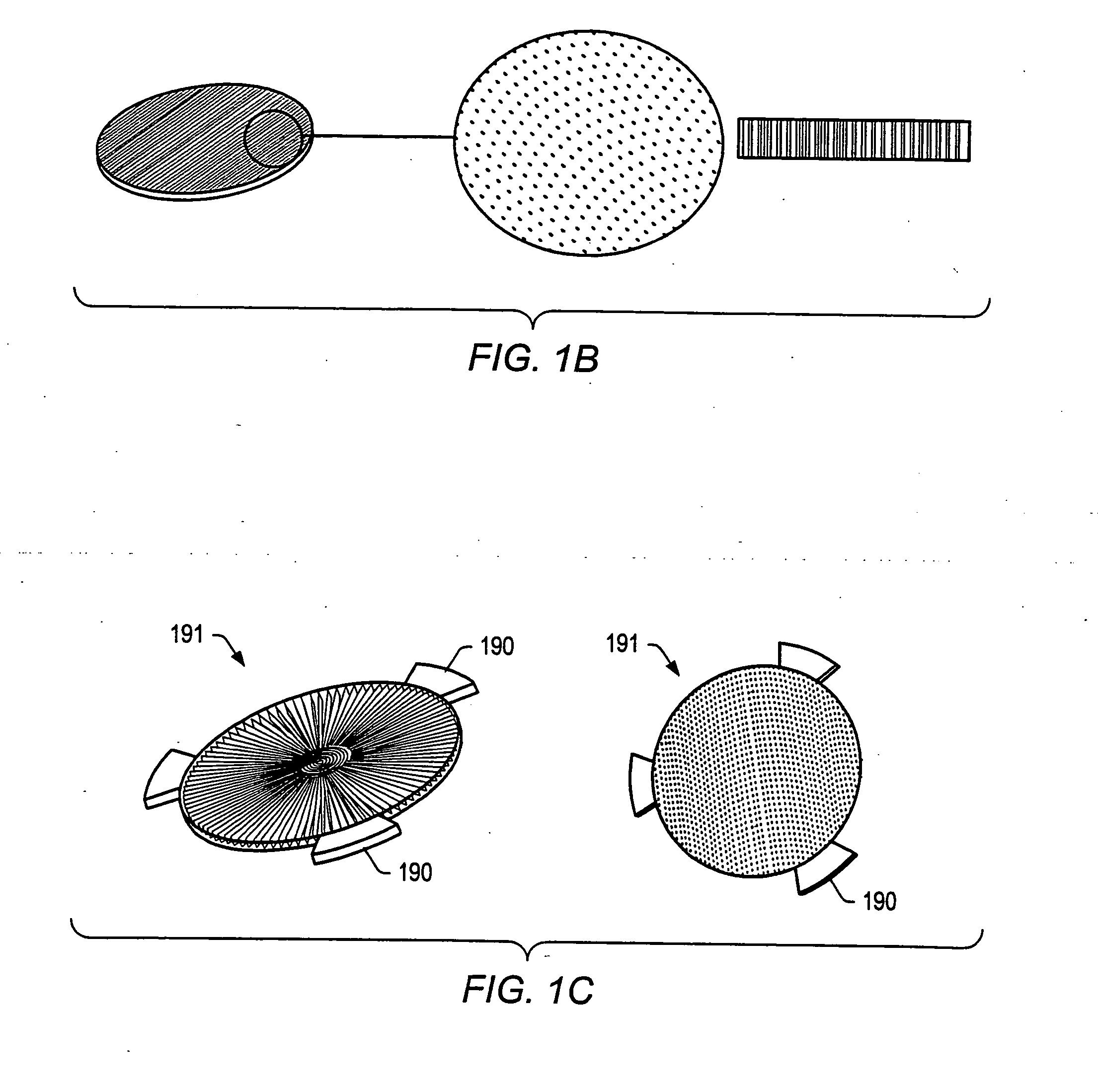 Integration of fluids and reagents into self-contained cartridges containing particle-based sensor elements and membrane-based sensor elements