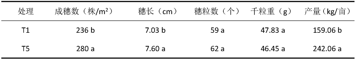 Streptomyces Phaeochromogenes SICAU417 and application thereof