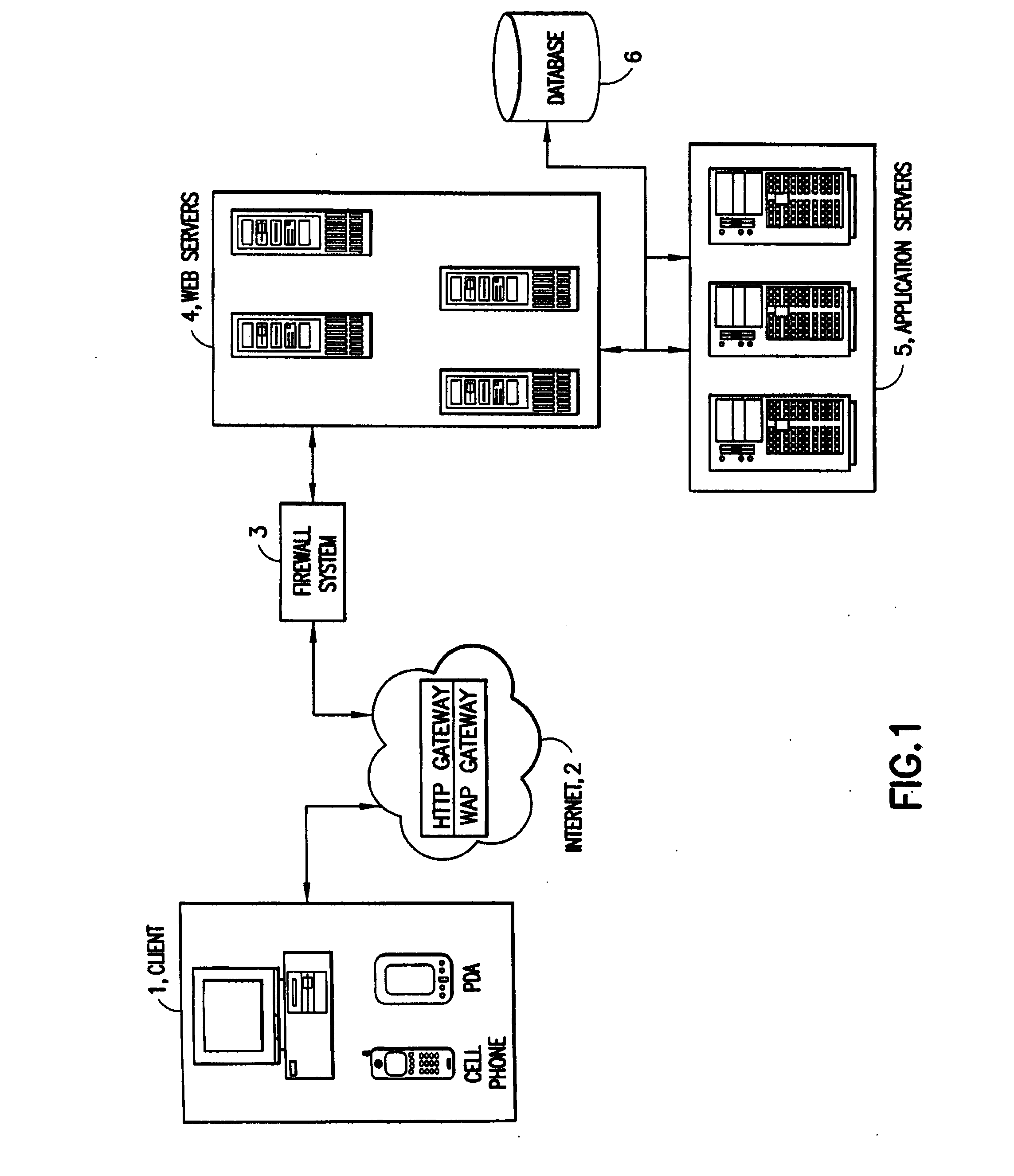 Systems and methods for a consumer to determine food/medicine interactions