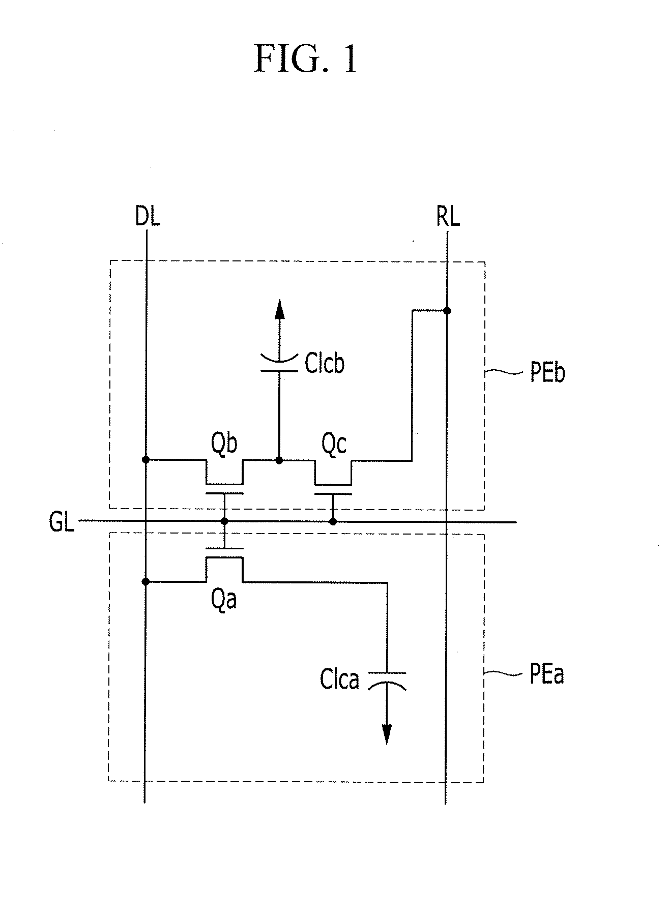 Method of manufacturing liquid crystal display