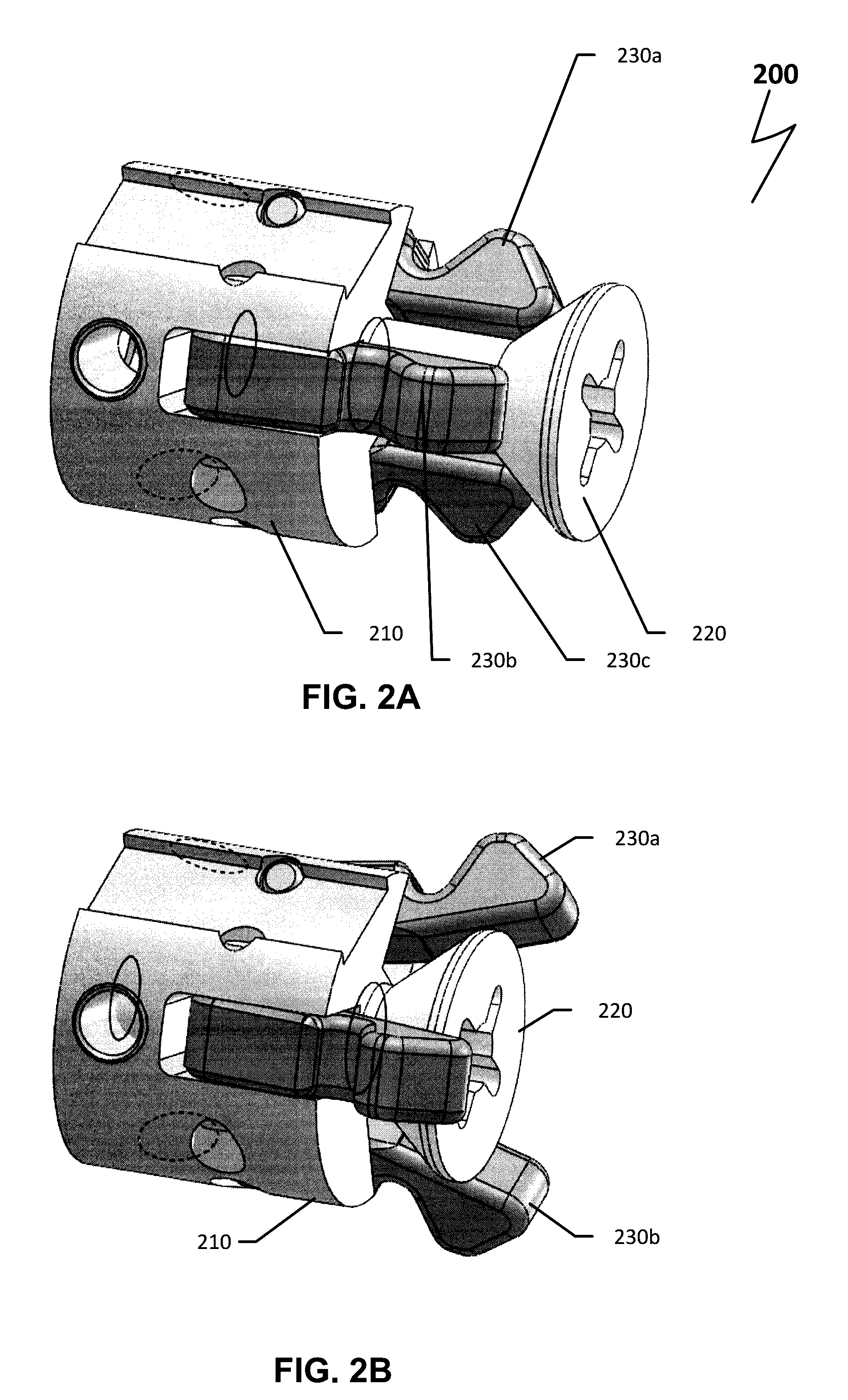 Adjustable wide bandwidth guidedwave (GW) probe for tube and pipe inspection system