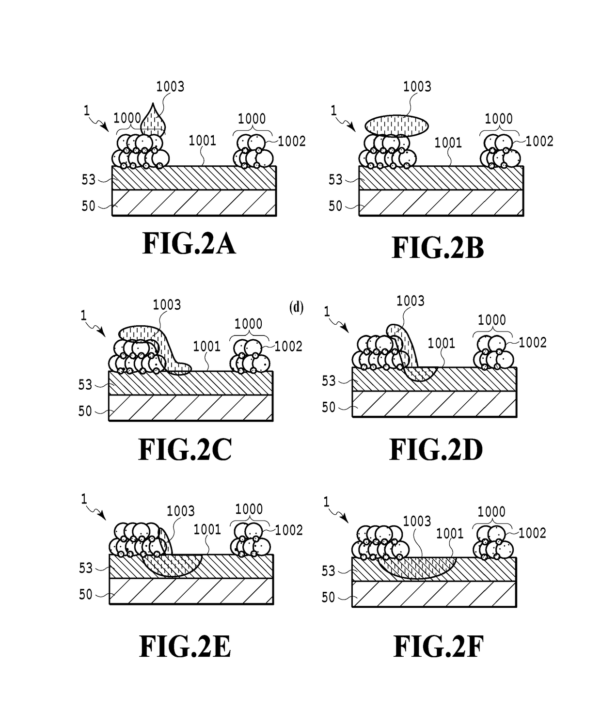 Transfer material, printed material, manufacturing apparatus for printed material, and manufacturing method for printed material