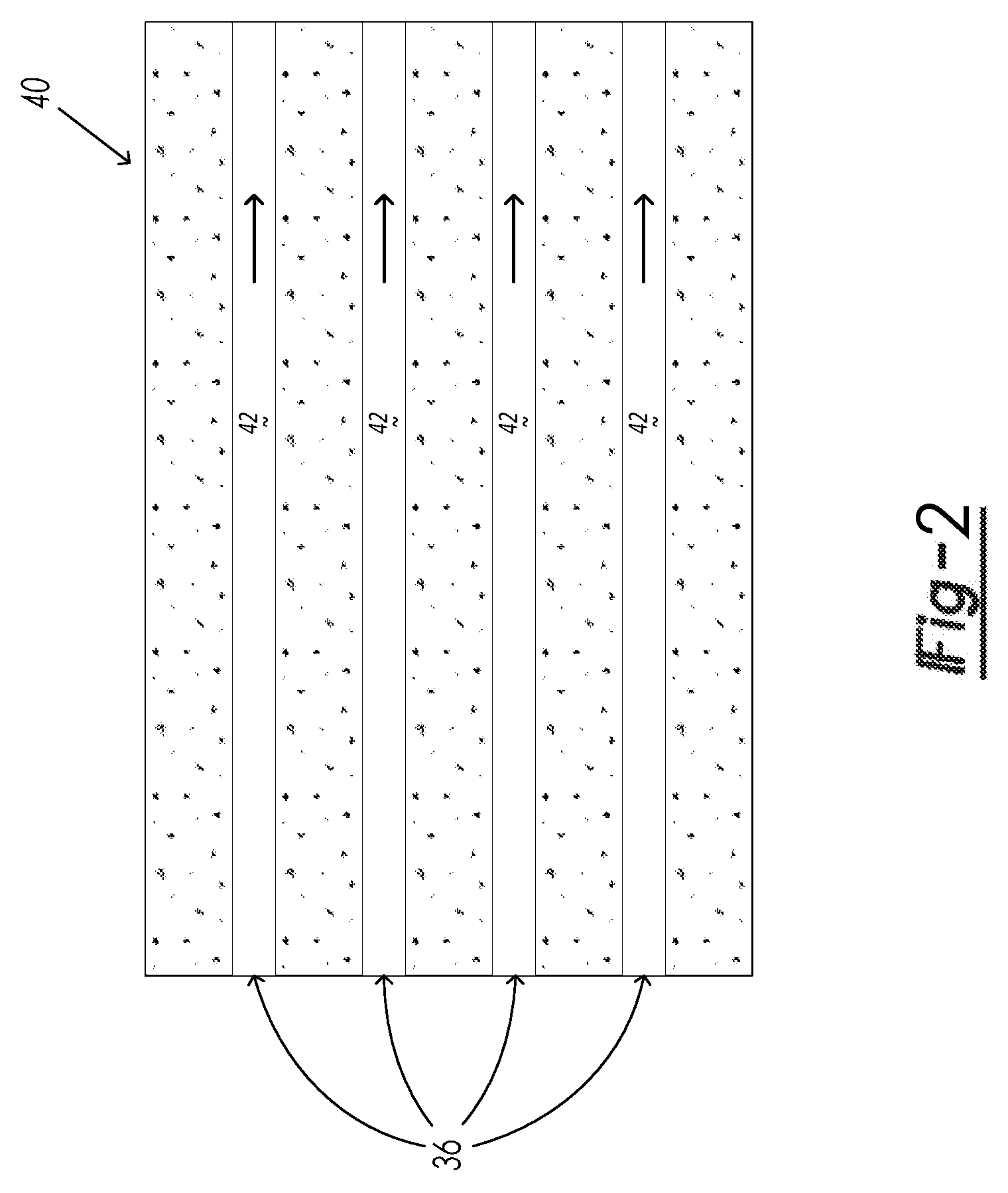 Release and Retention of Viscosity Modifiers Based on Oil Temperature