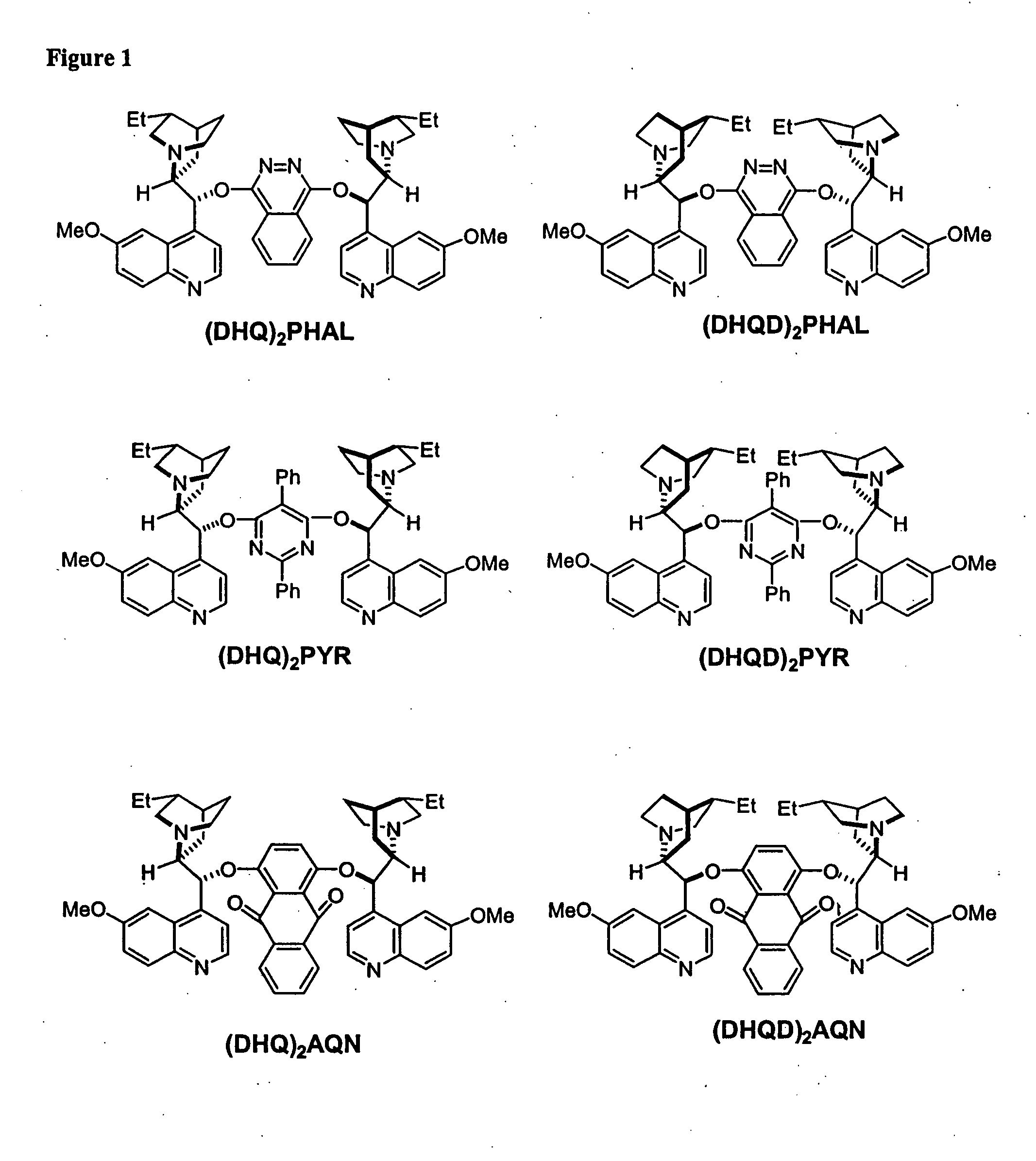 Kinetic resolutions of chiral 2- and 3-substituted carboxylic acids