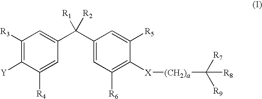 Vitamin d-like compound