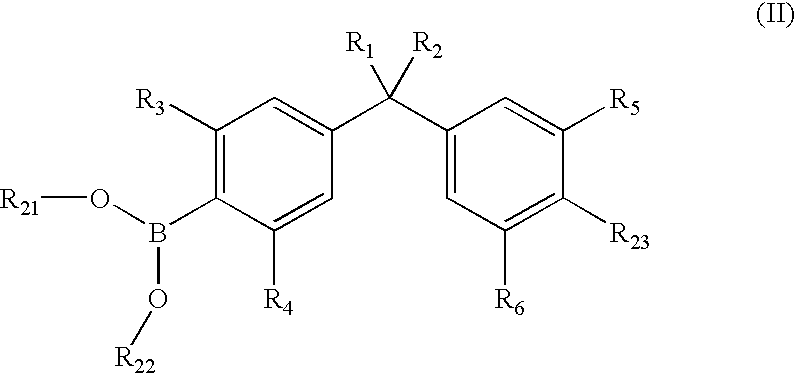 Vitamin d-like compound