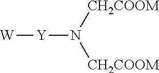 Well treatment fluid