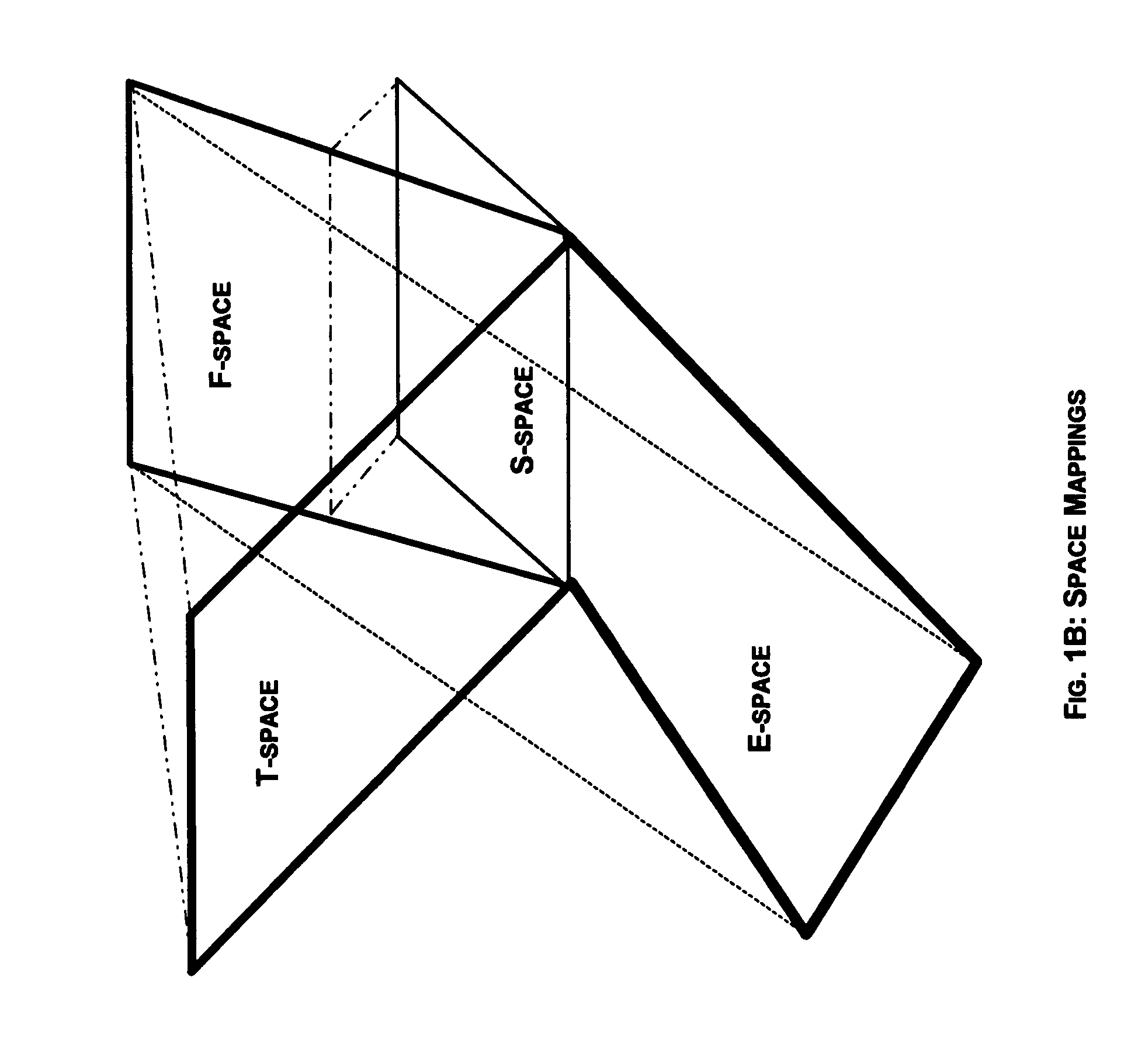 System and method for fault identification in an electronic system based on context-based alarm analysis