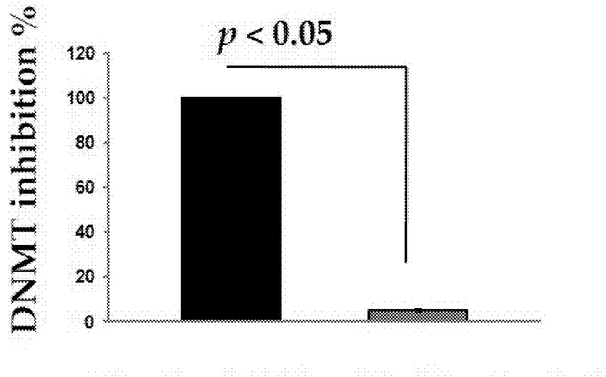 Microvesicle and stem cell compositions for therapeutic applications