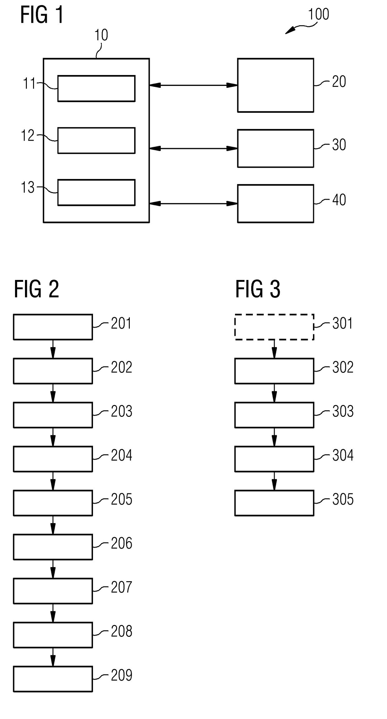 Computer apparatus for transmitting a certificate to a device in an installation