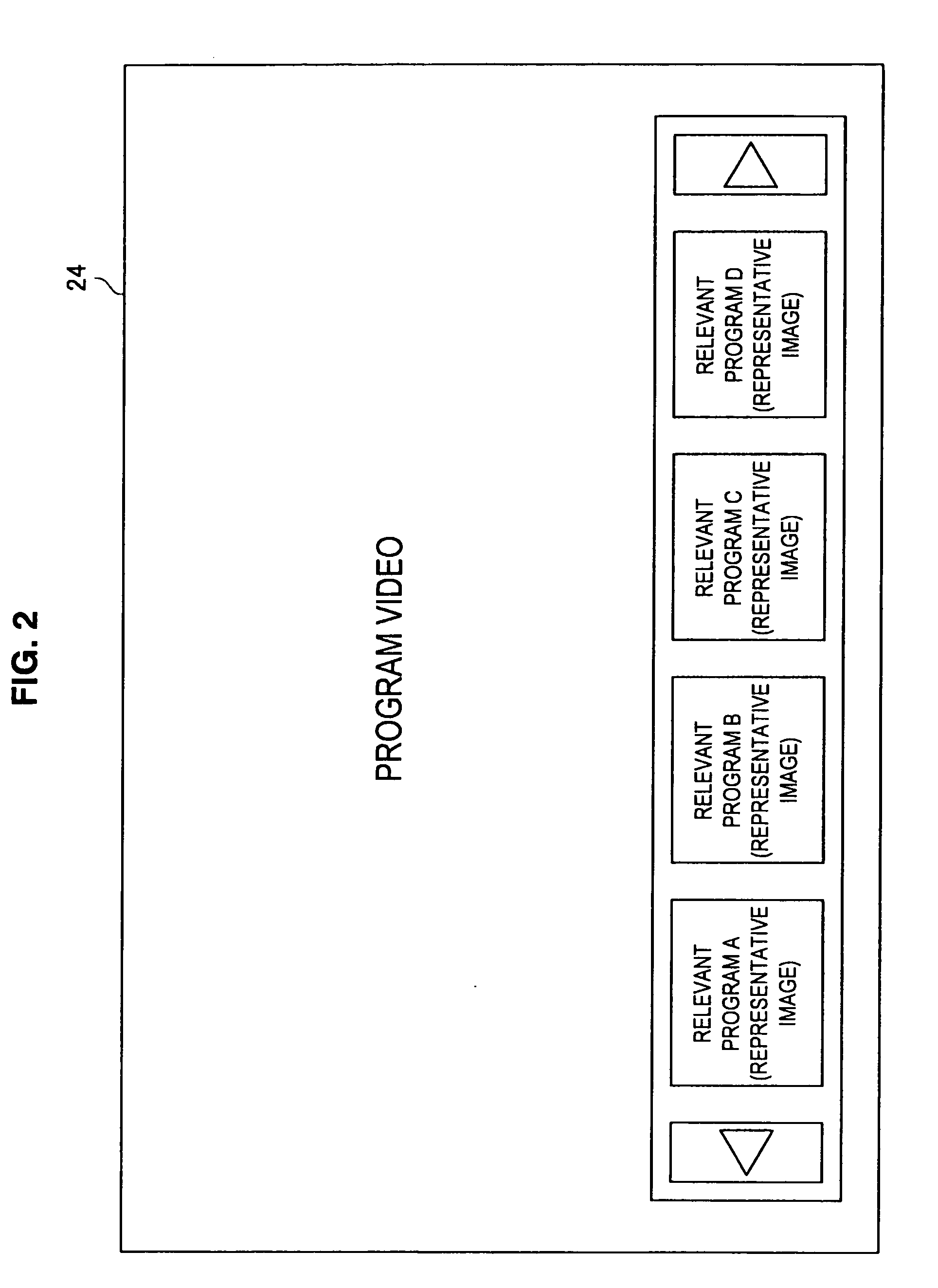 Information processing system, server device, information processing method, and program