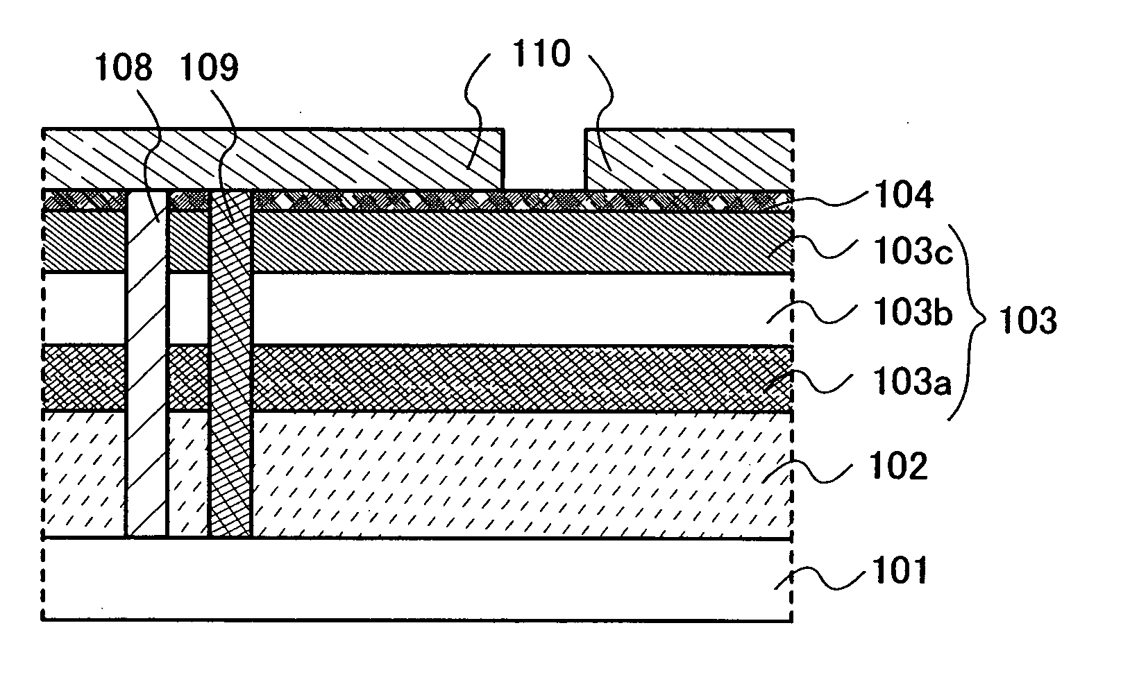 Solar cell and semiconductor device, and manufacturing method thereof