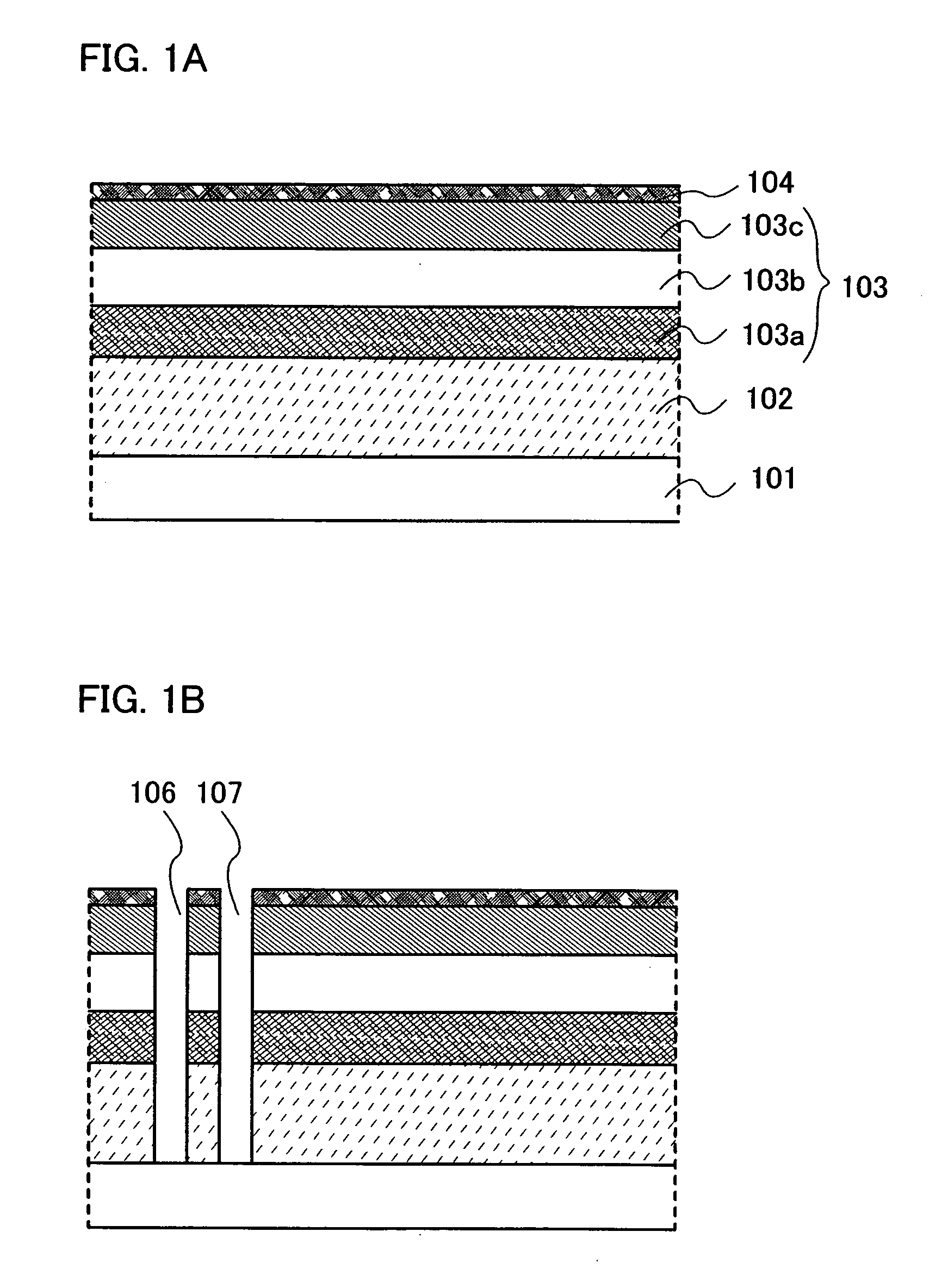 Solar cell and semiconductor device, and manufacturing method thereof