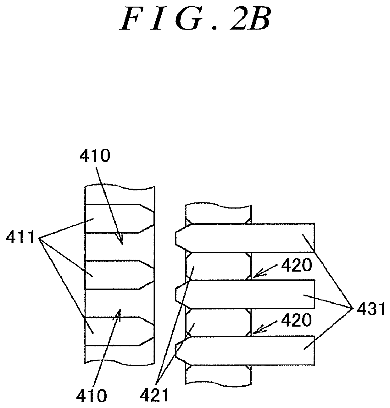 Four-wheel drive vehicle and method for controlling the four-wheel drive vehicle