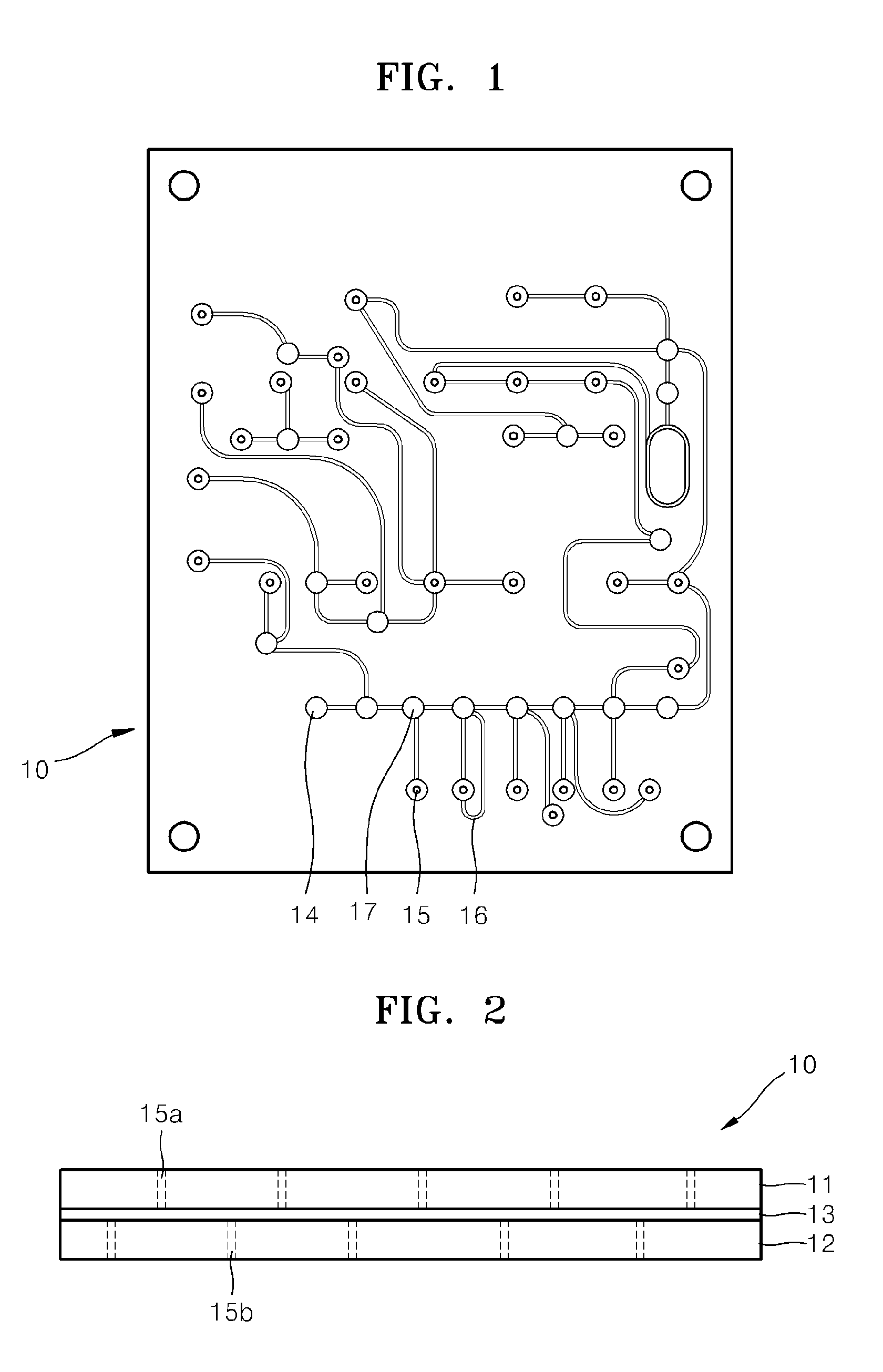 Microfluidic device having microvalve