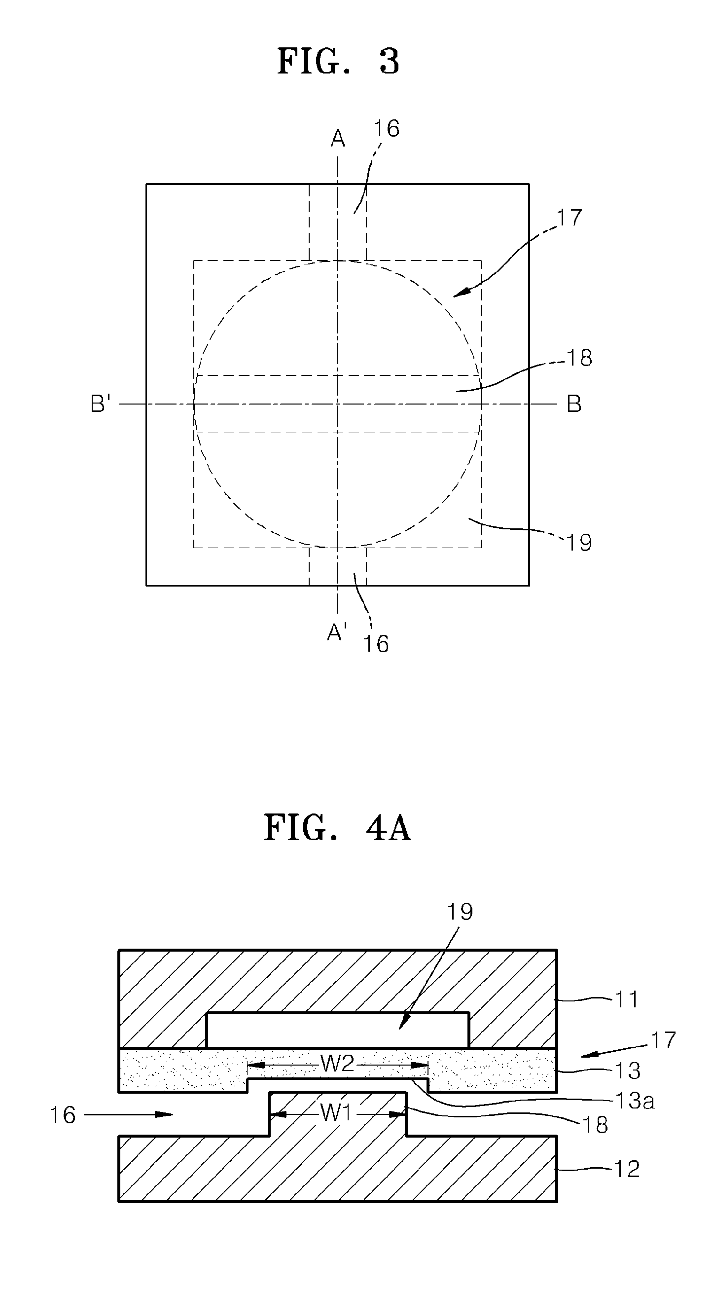 Microfluidic device having microvalve