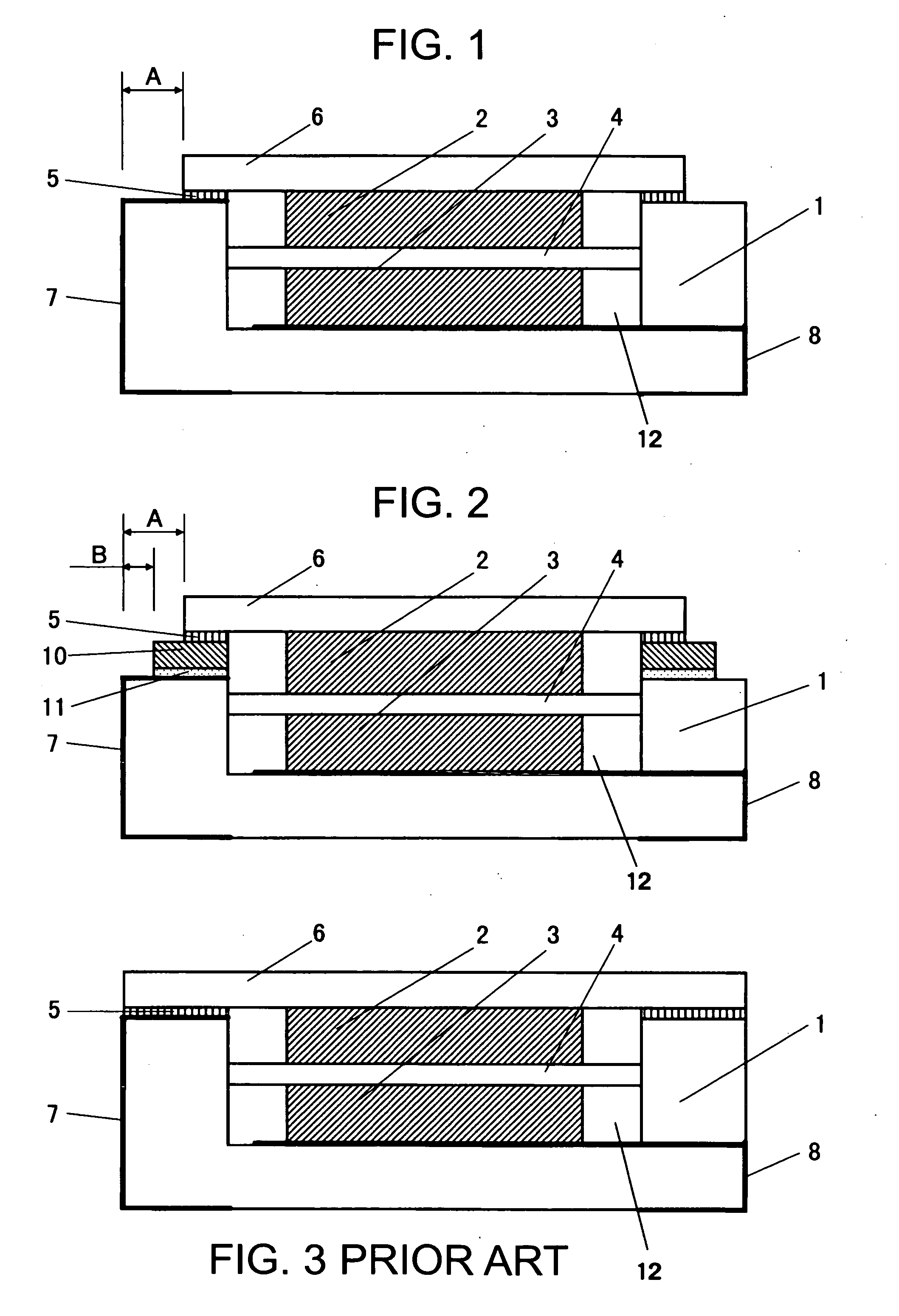 Electrochemical cell