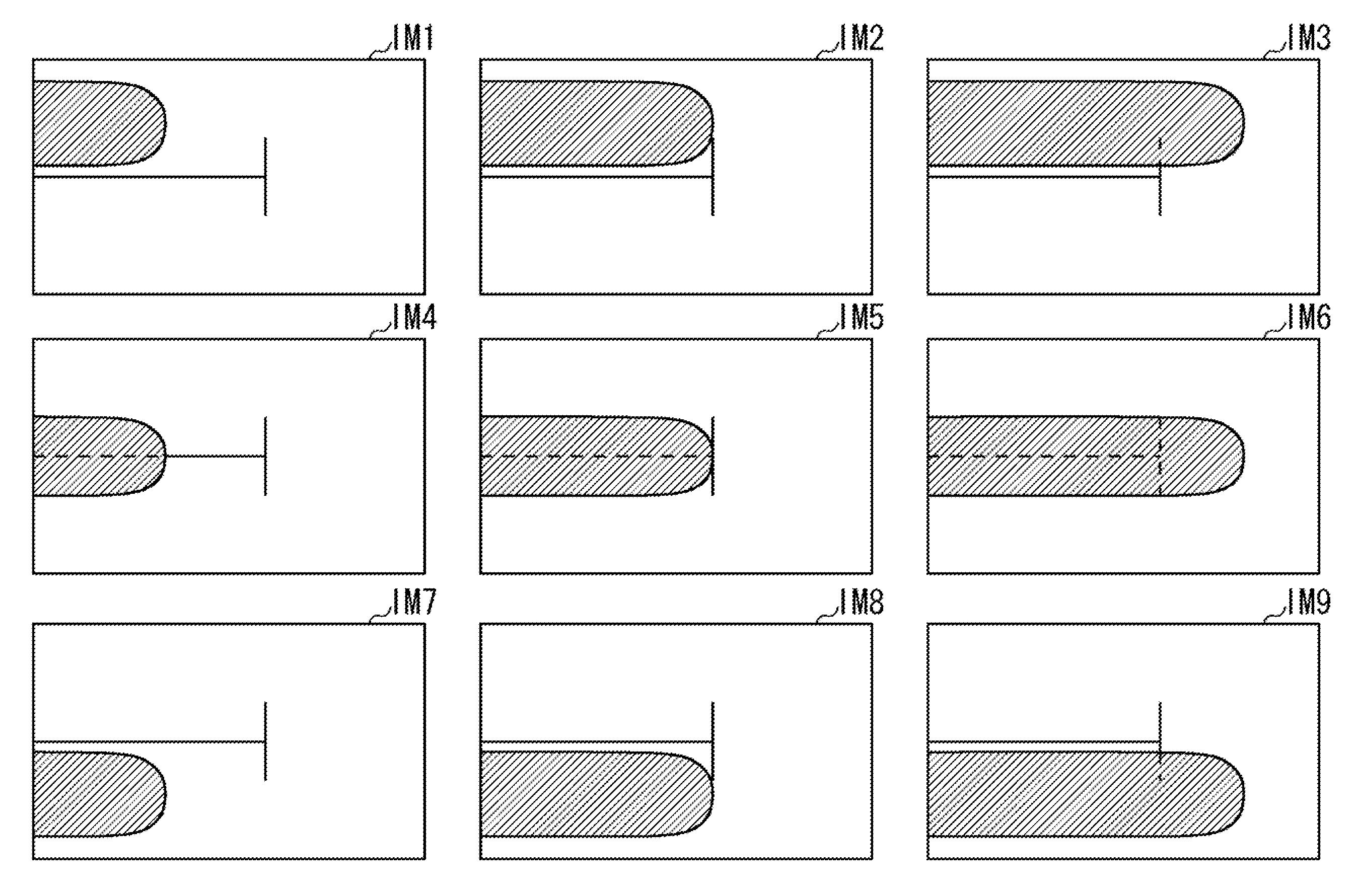 Registration Apparatus, Verification Apparatus, Registration Method, Verification Method and Program