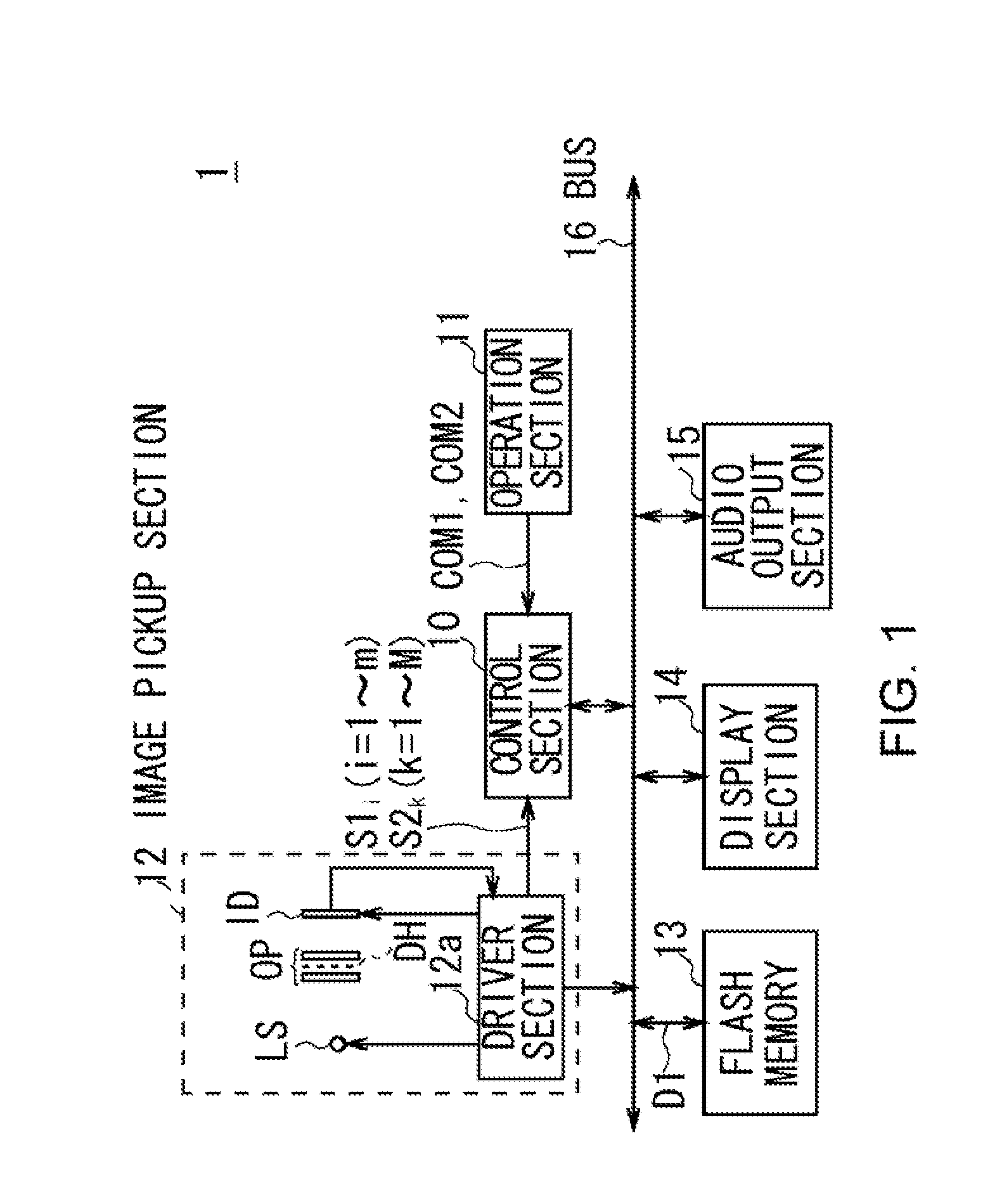 Registration Apparatus, Verification Apparatus, Registration Method, Verification Method and Program