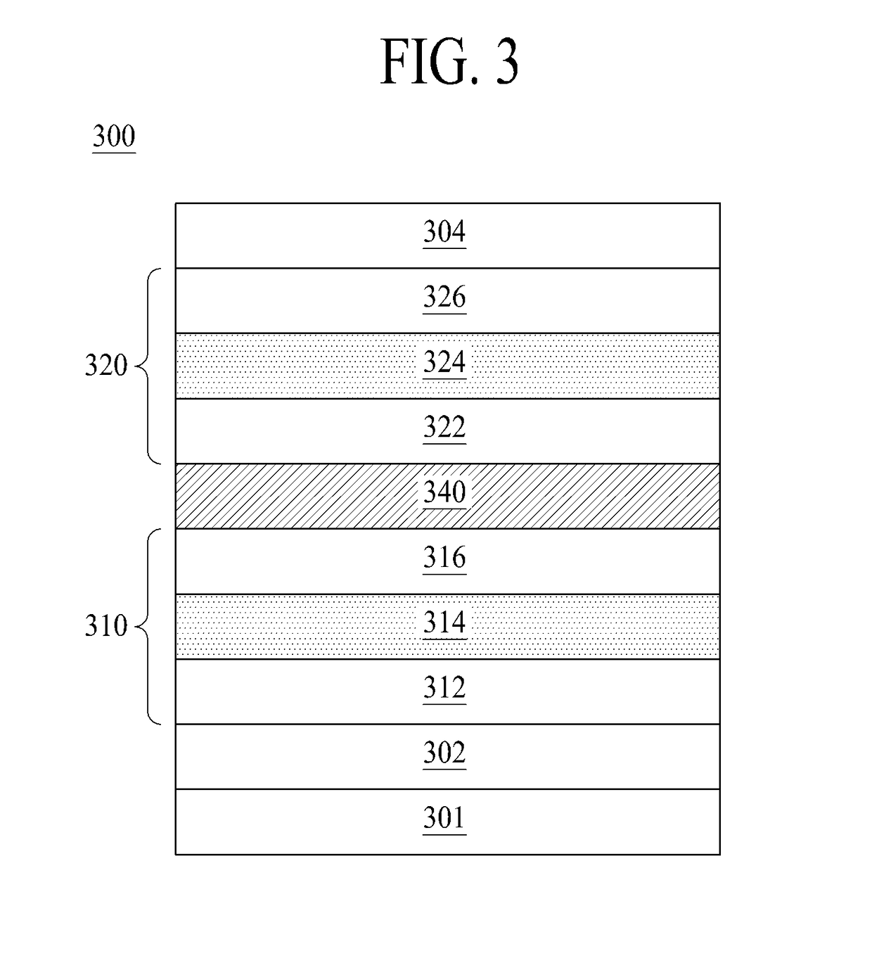 Organic light emitting display device