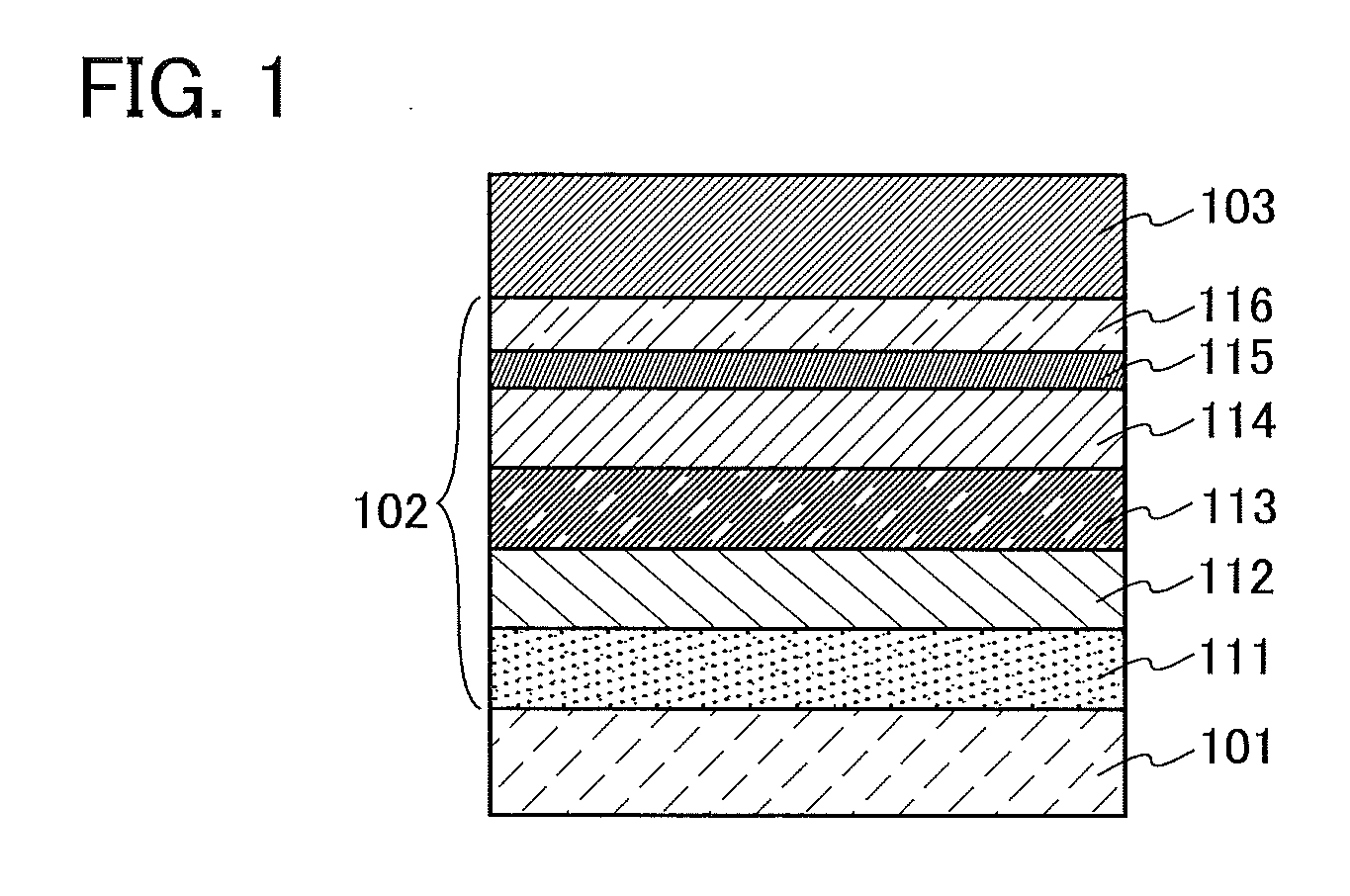 Organometallic Iridium Complex, Light-Emitting Element, Light-Emitting Device, and Lighting Device